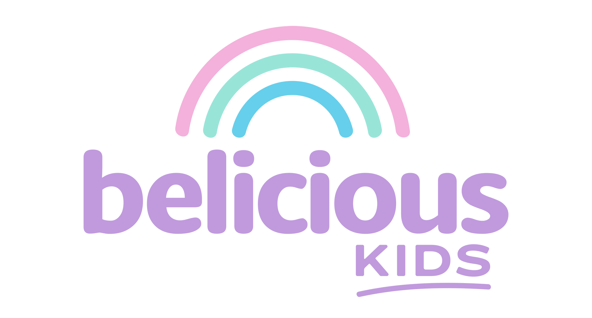 Products – Belicious kids